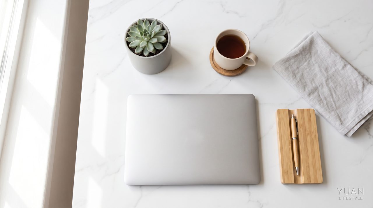 91网品牌介绍 - www.wzlfk18.cn 极简高端数字导航平台