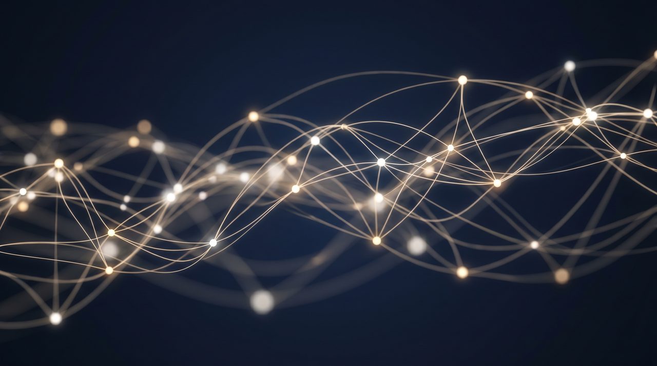 91网品牌故事 - www.wzlfk18.cn 数字导航平台