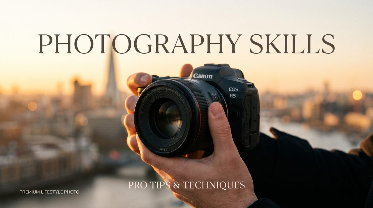 91网摄影技巧视频演示：捕捉光影之美 - www.wzlfk18.cn